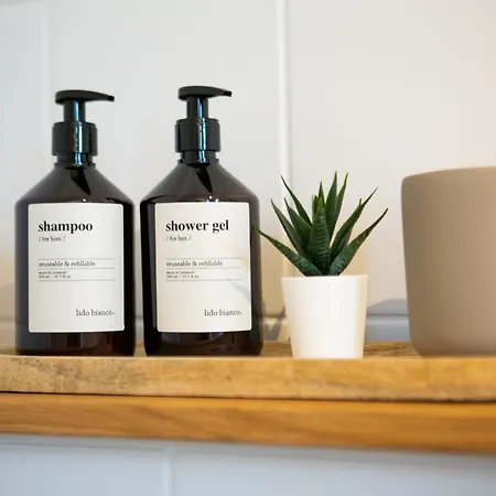 Charmante In Leipzig, Kirschbergstrasse Daire Leipzig