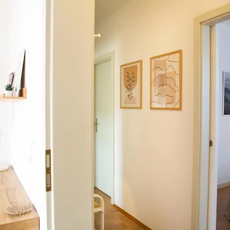 Charmante In Leipzig, Kirschbergstrasse Leipzig