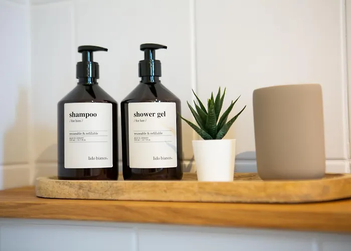 Charmante In Leipzig, Kirschbergstrasse Apartment Leipzig