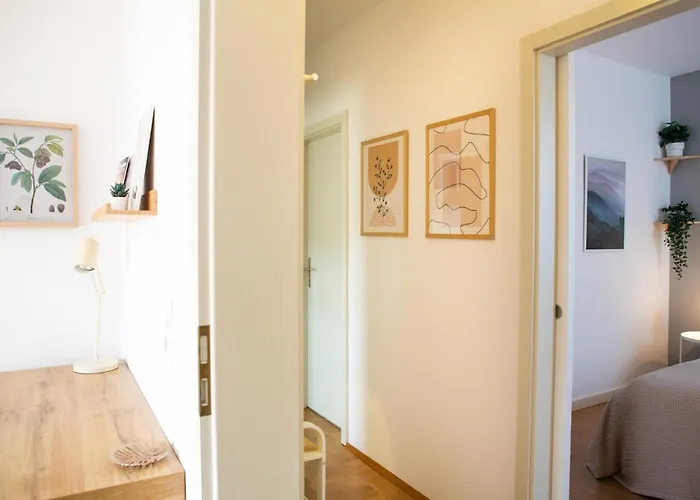 Charmante In Leipzig, Kirschbergstrasse Leipzig